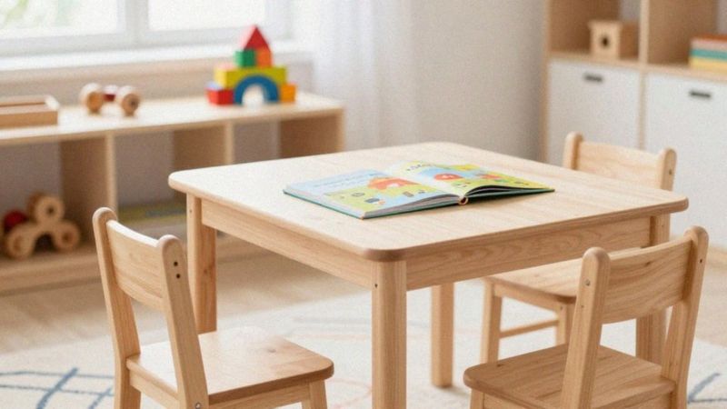 Jakie są możliwe przyczyny braku mowy?