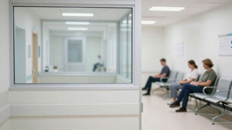 Jakie sygnały alarmowe po porodzie wymagają pilnej pomocy?