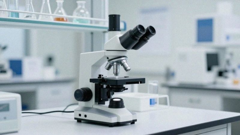 Chimeryzm i mozaicyzm: jak wpływają na płeć bliźniąt?