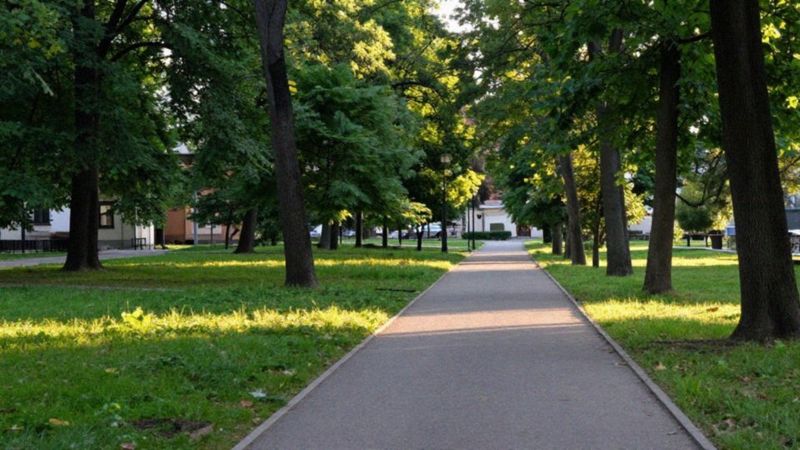 Ile aktywności fizycznej powinnam wykonywać w ciąży?