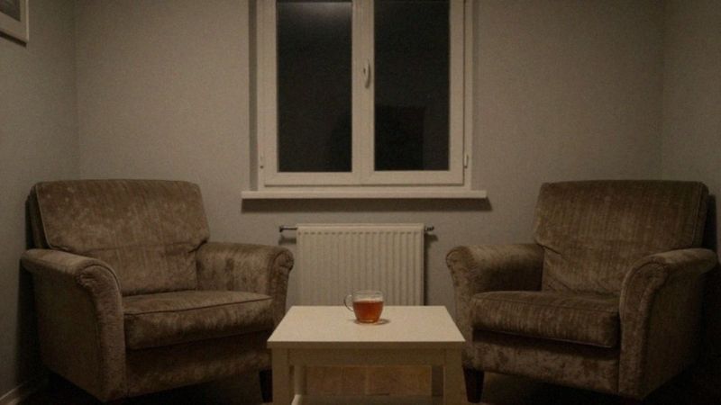 Jakie są najczęstsze przyczyny kryzysu w związku?