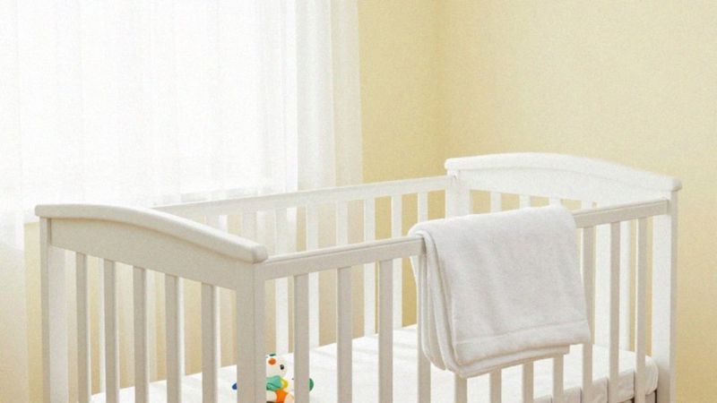 Jak odróżnić potówki od skazy białkowej?