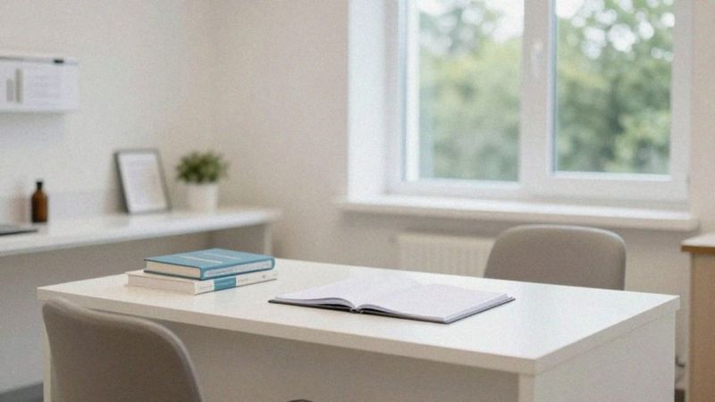 Jak przygotować się do kolejnej ciąży po trisomii 18?