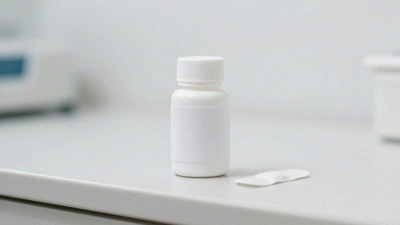 Jakie są możliwe działania niepożądane szczepionki?