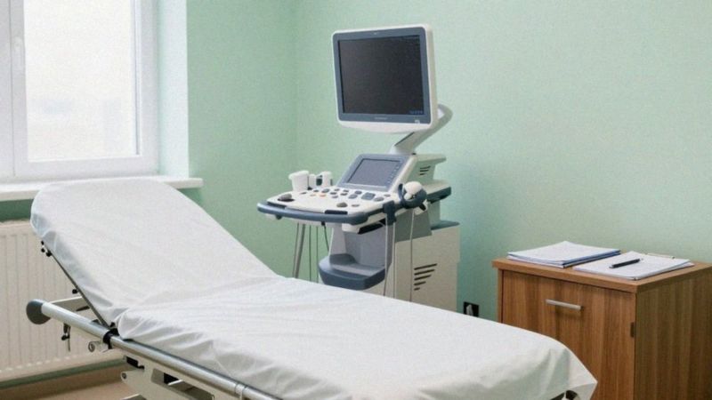 Jakie są najważniejsze ryzyka i komplikacje przy ciąży mnogiej?