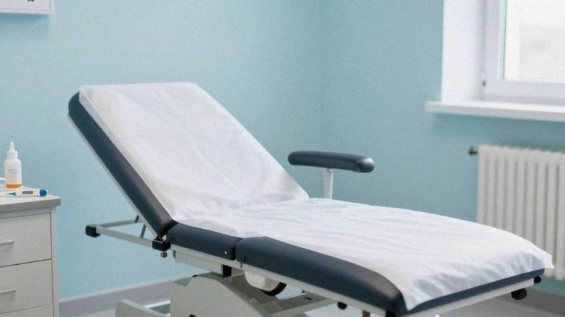 Jakie są objawy alarmowe grypy u dzieci?