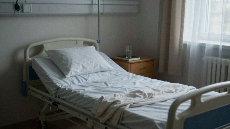 Jakie są powikłania nacięcia krocza?