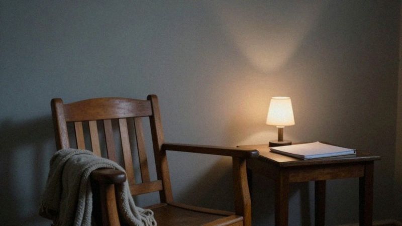 Kiedy decyzja o rozstaniu jest uzasadniona?