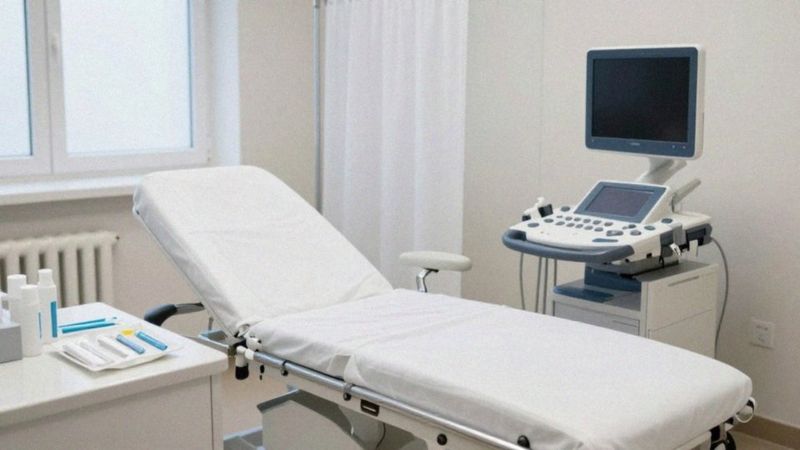 Kiedy rozpocząć diagnostykę bezpłodności żeńskiej?
