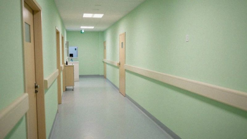 Kiedy wezwać pomoc w 39 tygodniu ciąży?