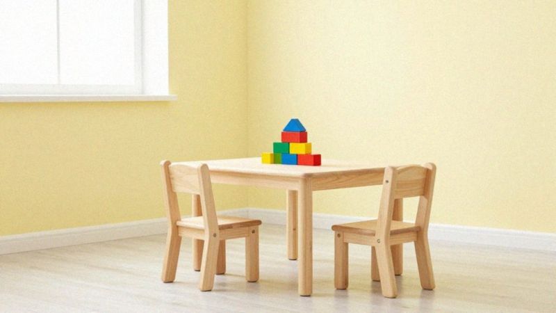 Czy brak kontaktu wzrokowego utrudnia komunikację?