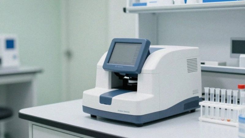 Czy wynik testu decyduje o podaniu immunoglobuliny anty-D?