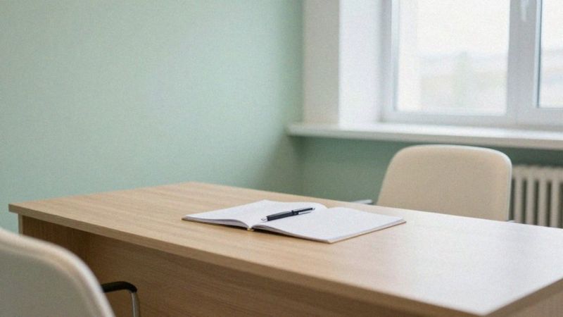 Jak wiek i zdrowie wpływają na płodność?