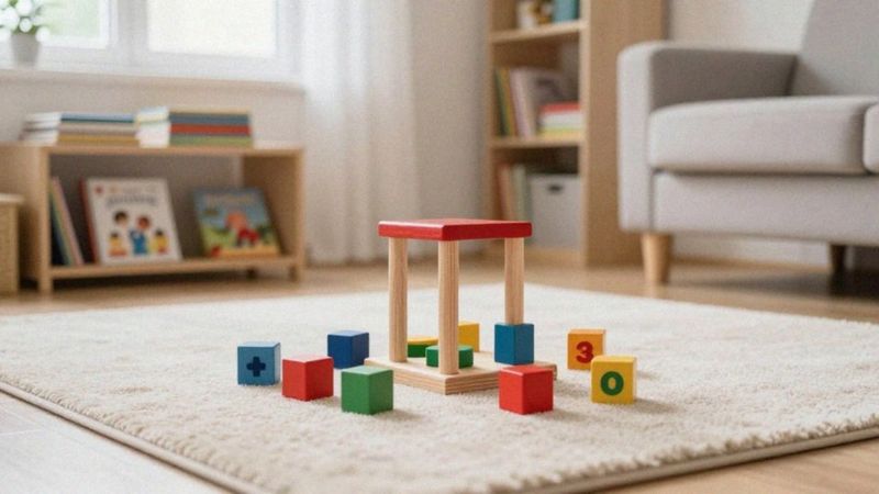 Jakie są przyczyny opóźnionego rozwoju mowy?
