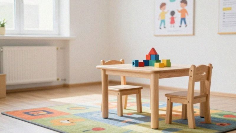 Kiedy skonsultować się z logopedą?