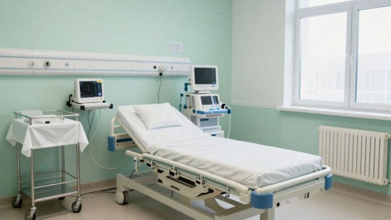 Czy położenie miednicowe zwiększa ryzyko powikłań?