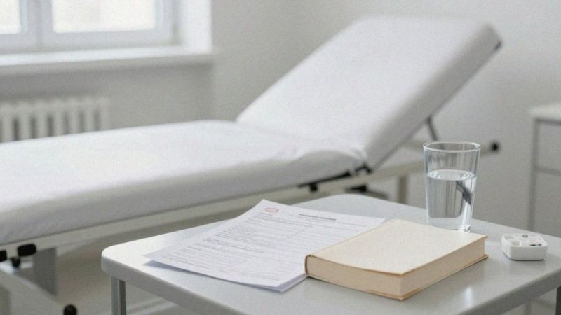 Jak menopauza wpływa na zdrowie kobiety?