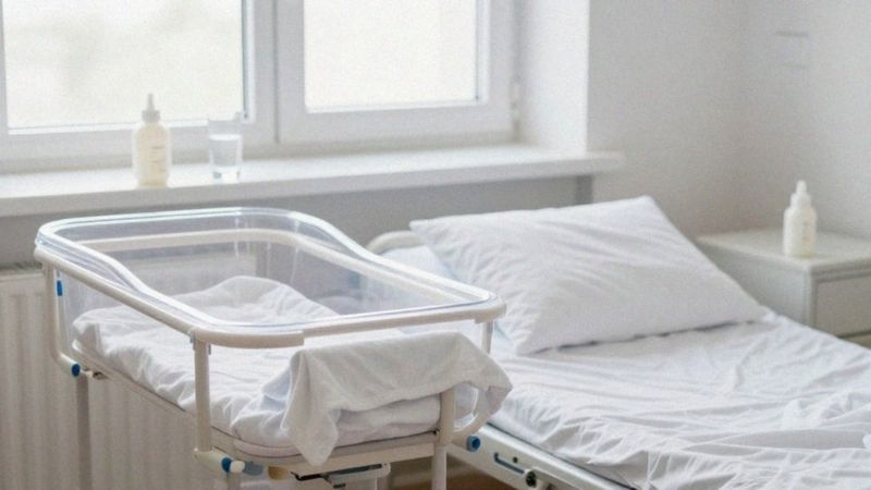 W jaki sposób pielęgnacja noworodka wspiera karmienie piersią?