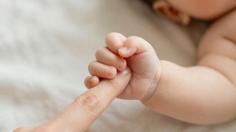 Jakie techniki odbijania warto wypróbować?
