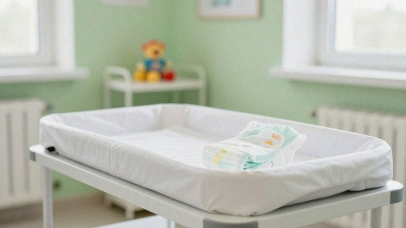 Kiedy brak moczu wymaga konsultacji z lekarzem?