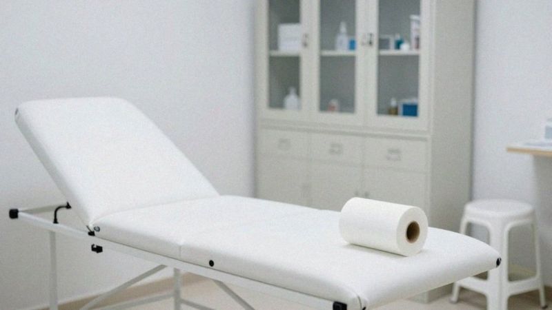 Kiedy ugryzienie wymaga konsultacji lekarskiej?