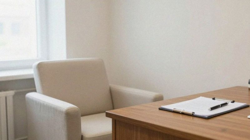 Kiedy wykonać amniopunkcję, a kiedy wybrać NIPT?
