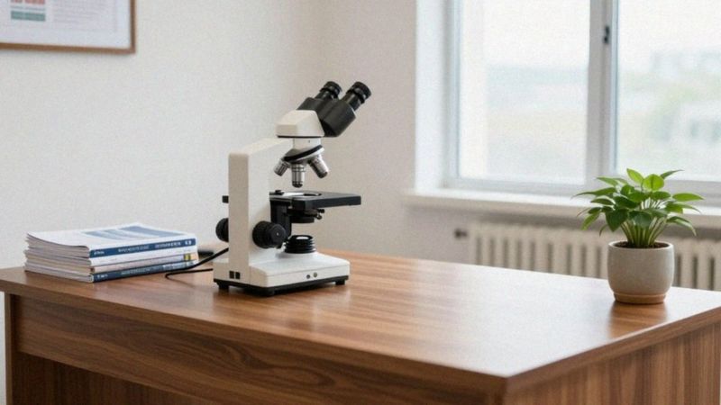 Dlaczego tarczyca powoduje zaburzenia seksualne u mężczyzn?