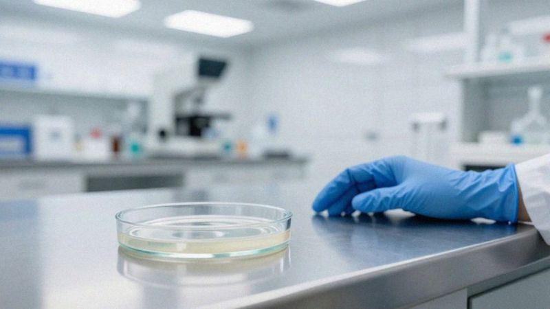 Jak infekcje i teratogeny prowadzą do poronienia?