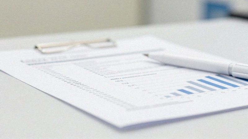 Jak interpretować wynik testu potrójnego?