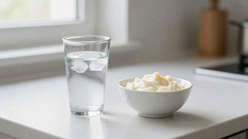 Jak leczy się bostońska odra i jak zapobiegać odwodnieniu?