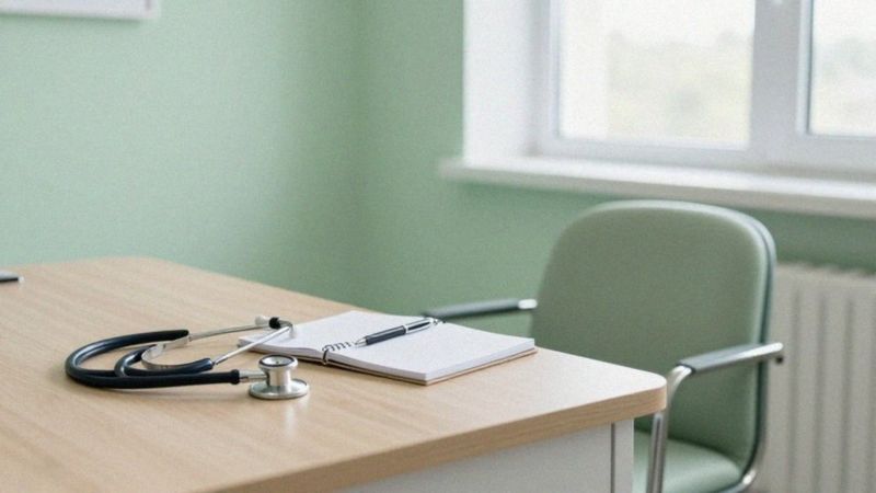 Jak naprotechnologia wypada w porównaniu z in vitro?