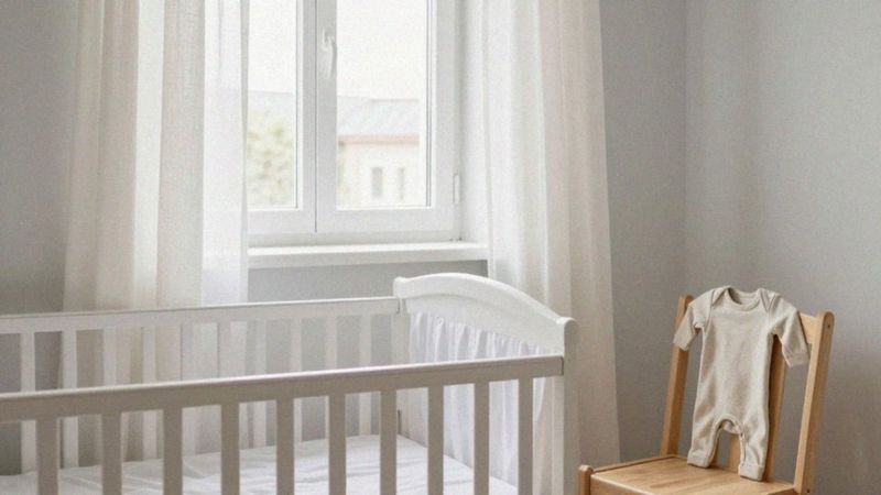 Jak udzielić pierwszej pomocy dziecku przy przegrzaniu?