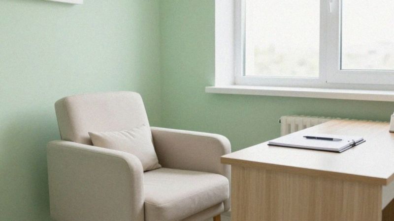 Kiedy skonsultować się z doradcą laktacyjnym?