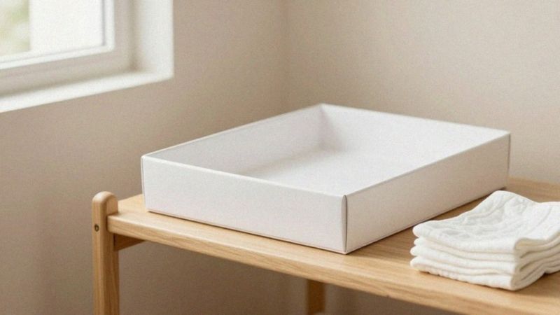 Kiedy stosować czopki przy zaparciu niemowlęcia?