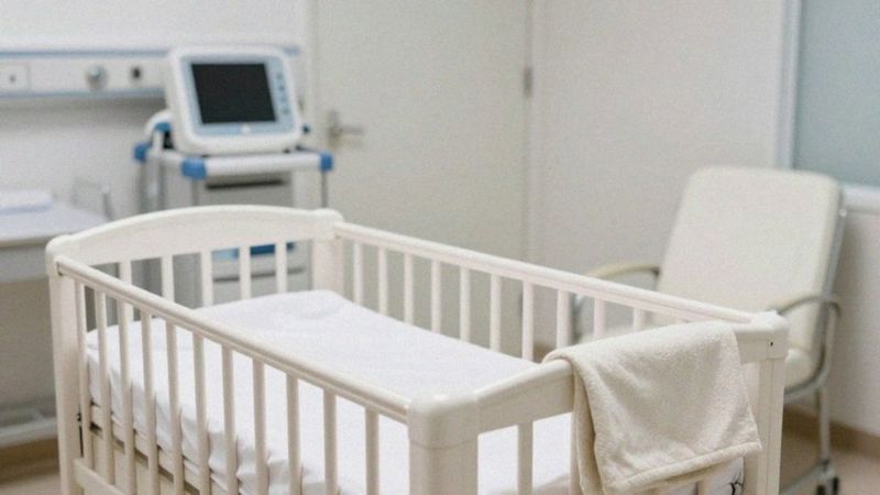 Czy ospa w ciąży w trzecim trymestrze zagraża płodowi?