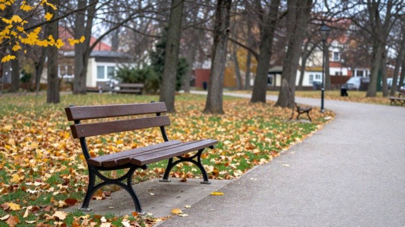 Ile czasu warto zachować bez kontaktu?