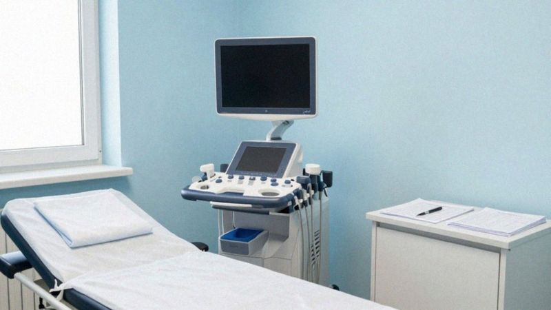 Jak ocenia się ryzyko porodu przed 34. tygodniem ciąży?