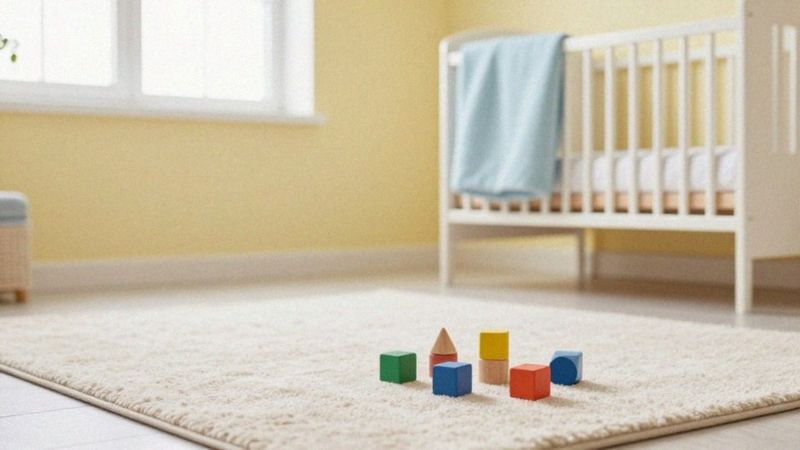 Jak przebiegają etapy rozwoju mowy dziecka?