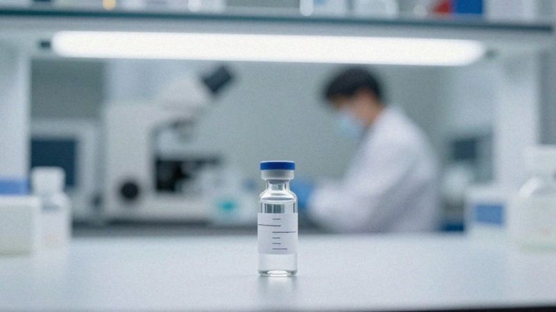 Jakie dawki immunoglobuliny są zalecane?