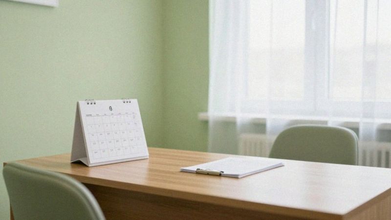 Kiedy rozważyć in vitro lub mrożenie komórek jajowych?