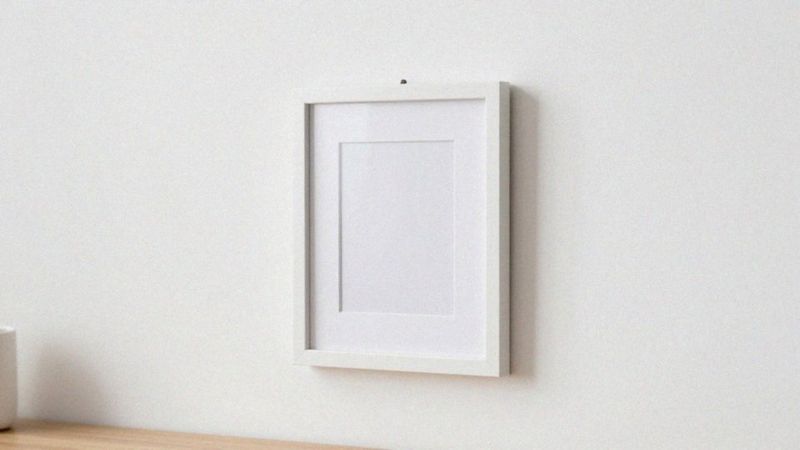 Kiedy użyć gwoździ samoprzylepnych zamiast taśmy?