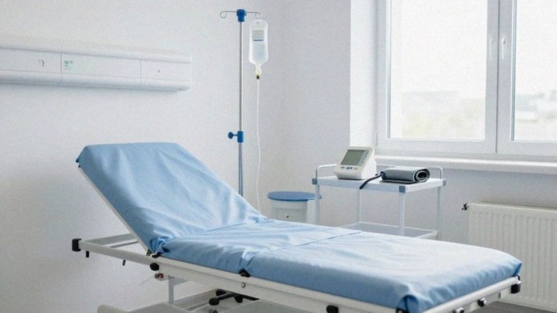 Kiedy zawroty głowy są niebezpieczne dla ciąży?
