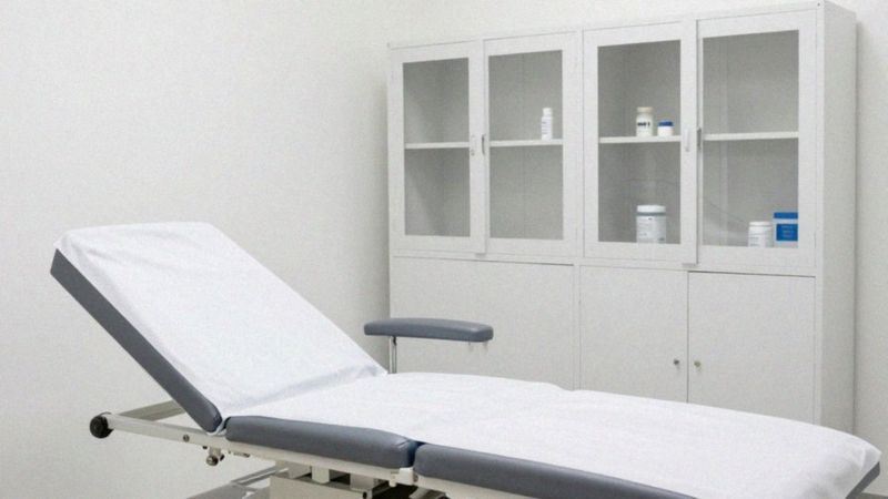 Czy ibuprofen zastąpi antybiotyki w leczeniu zapalenia jajników?