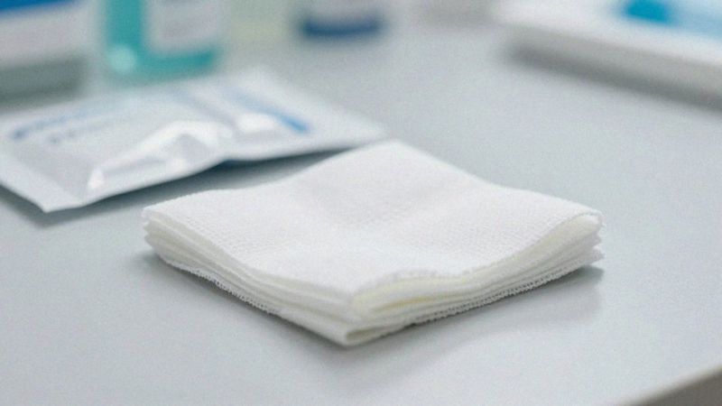 Czy tampony są bezpieczne przed pierwszą miesiączką po porodzie?