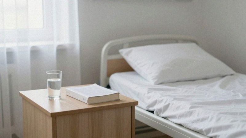 Jak zapobiegać krwiakom po cesarskim cięciu?