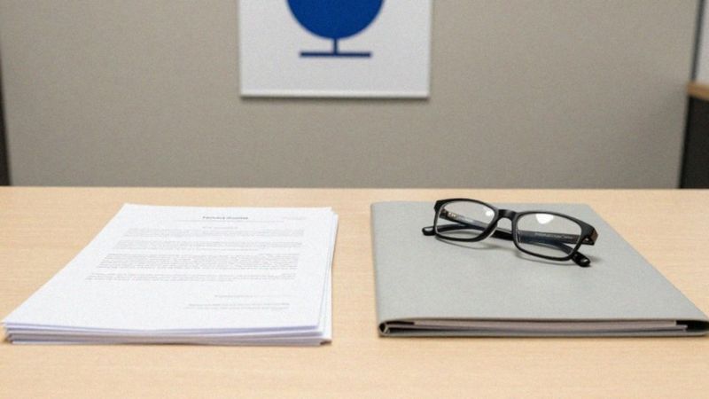 Jakie dokumenty dla dzieci niepełnosprawnych?
