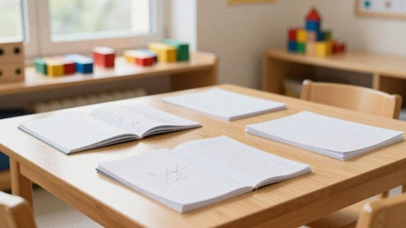 Jakie narzędzia diagnostyczne i arkusze stosuje się?