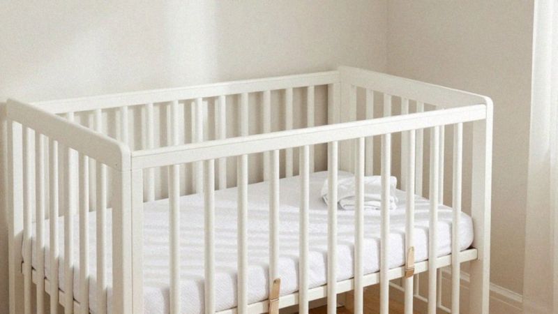 Jakie normy bezpieczeństwa spełnia Kinderkraft NESTE?