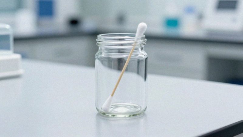 Kiedy objawy sugerują etiologię bakteryjną?