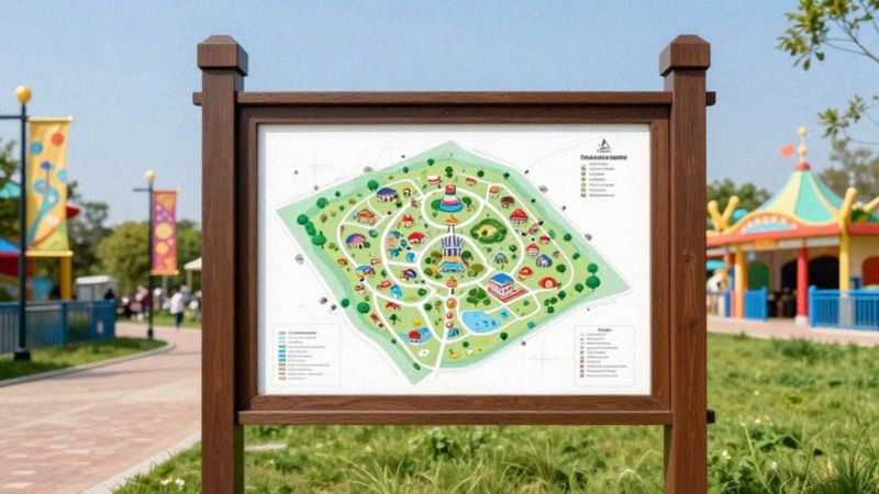 Które rodzinne ośrodki warto odwiedzić?